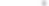 trio_logos_white.png