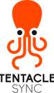 tentacle.png