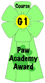 G1 Pawpeds