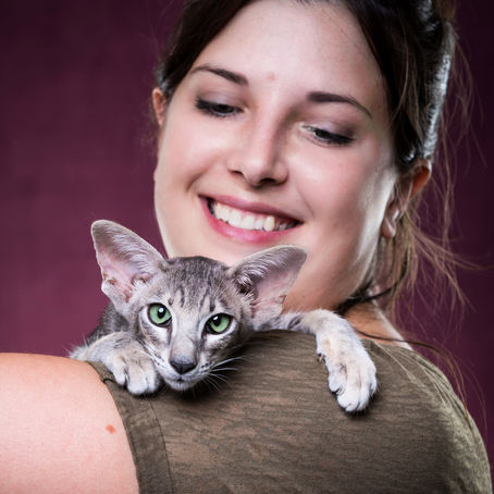 Thanks again Ruth!!!