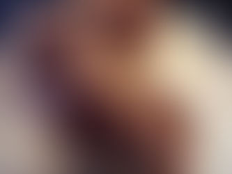 Almond Joy Protein Bars (Gluten Free, Paleo, Dairy Free, Low Carb)