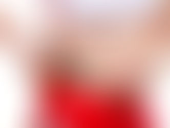 What can I do to lose weight around my stomach?