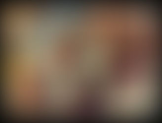 Easy Egg White Muffins (Paleo, Gluten Free, Dairy Free, 21 Day fix approved, Whole 30 approved).