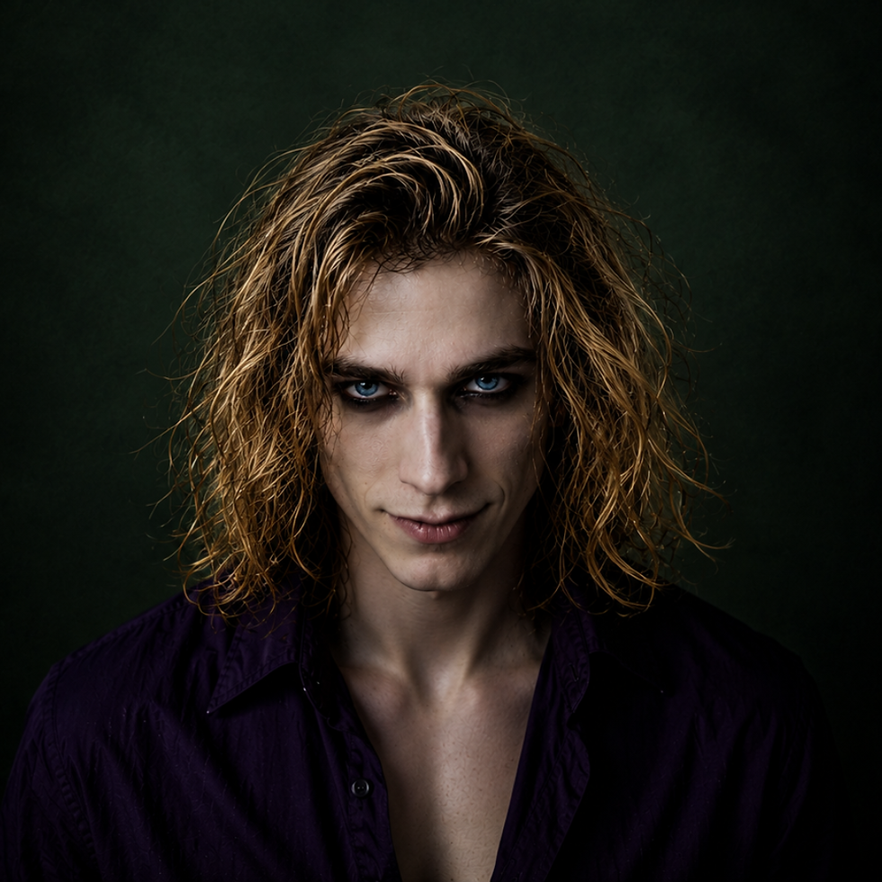photo site (7).png