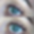 LASHES