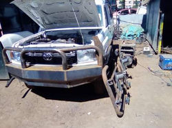 WhatsApp Image 2021-05-26 at 13.17.37 (1).jpeg