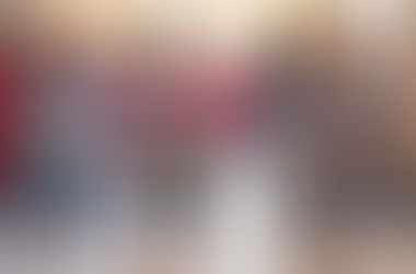 แจกpatternเด็กอายุ 2 ขวบ(Tshirt Kids)