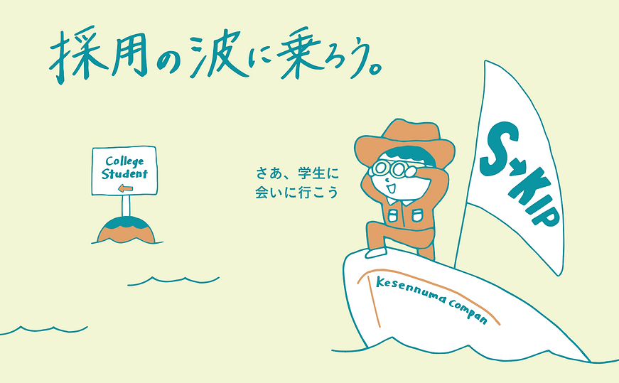 スクリーンショット 2021-07-29 14.26.06.png