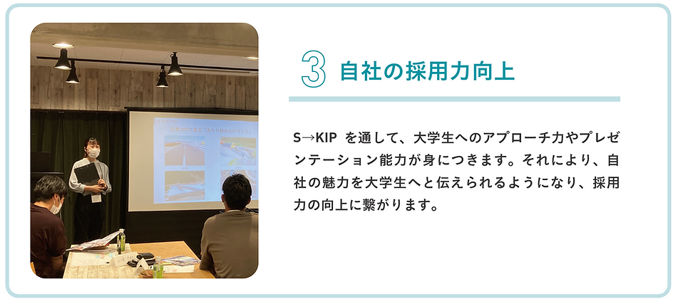スクリーンショット 2021-12-24 10.06.30.png