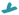 Y.png