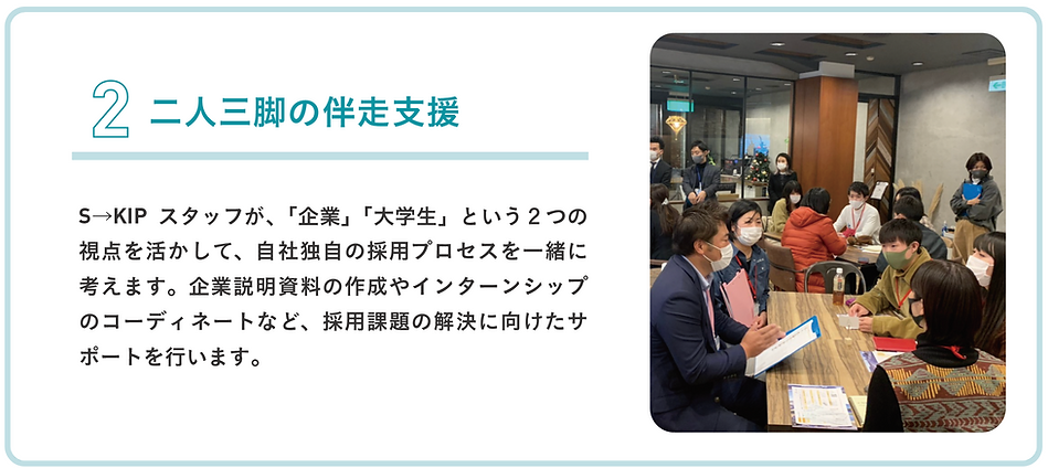 スクリーンショット 2021-12-24 9.08.46.png