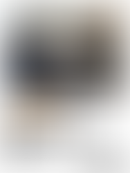 新卒合同研修第5回フォローアップ研修を行いました