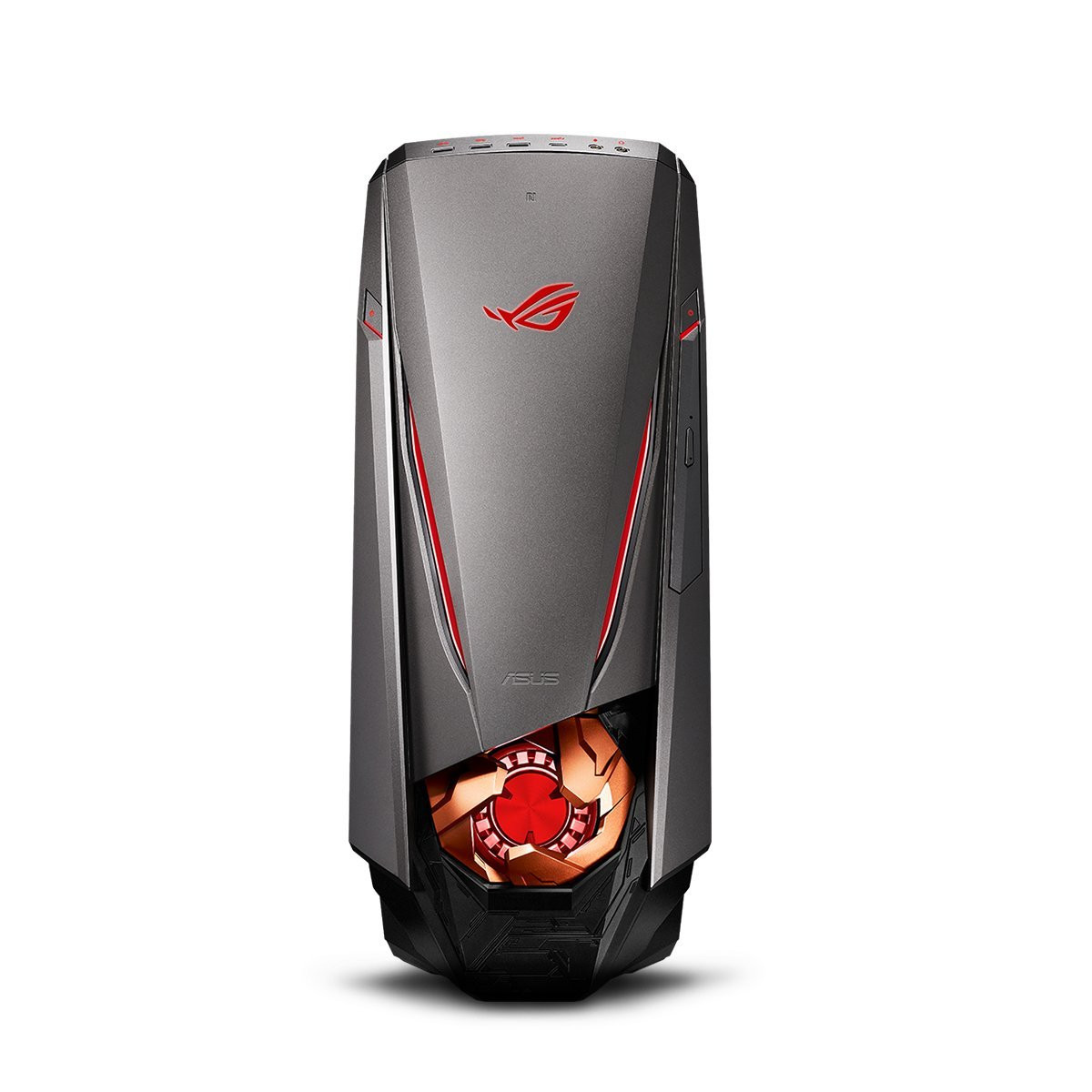 ROG GT51CA