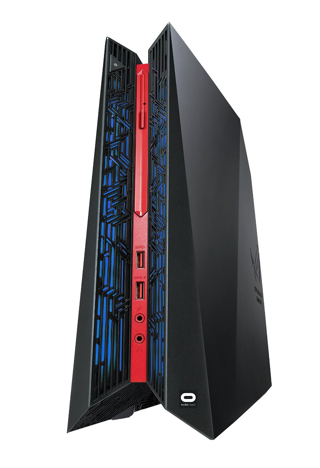 ROG G20CB