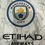 Miniatura: 2da Camiseta Manchester City 25/26