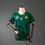 Miniatura: Camiseta Camerun Mundial 2026