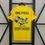 Miniatura: Camiseta Edición Espacial Borussia Dortmund x One Piece