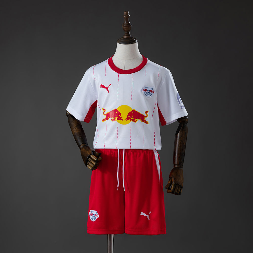 Conjunto Deportivo RB Leipzig Niñ@ 2026