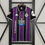 Miniatura: Camiseta Valladolid 2025