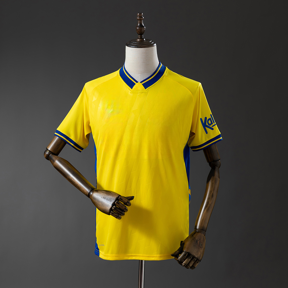 camiseta-las-palmas-2025