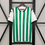 Miniatura: 1ra Camiseta Córdoba 25/26