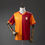 Miniatura: Camiseta Galatasaray 25/26