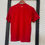 Miniatura: 2da Camiseta Valencia 25/26