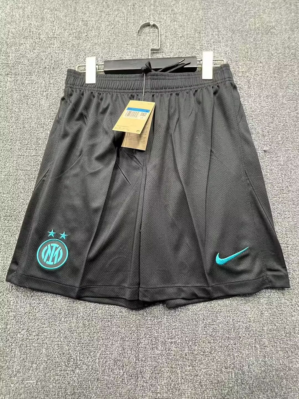 Miniatura: Camiseta Inter Milan 2025