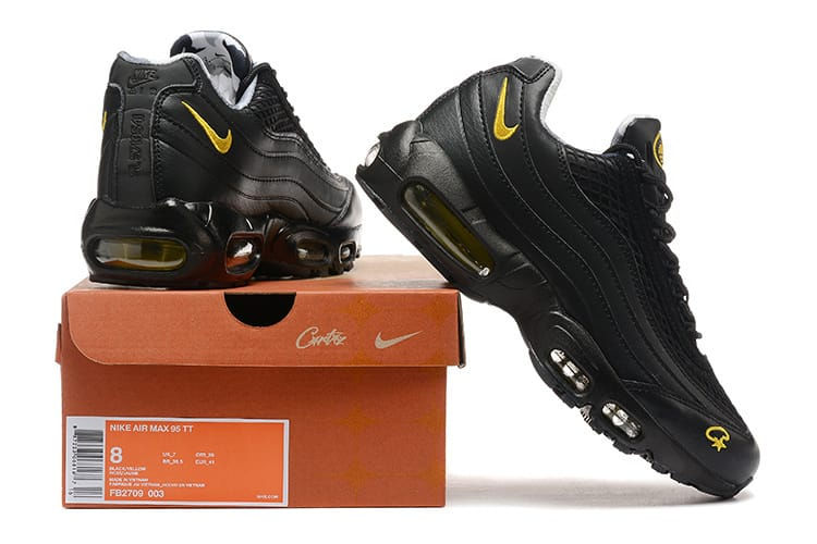 Nike Air Max 95 TT