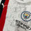 Miniatura: 2da Camiseta Manchester City 25/26