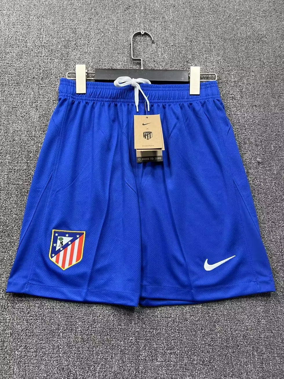 Miniatura: Camiseta Atlético Madrid 2025