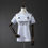 Miniatura: Camiseta Femenina Real Madrid 2025