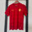 Miniatura: 2da Camiseta Valencia 25/26