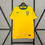 Miniatura: Camiseta Retro Brasil