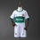 Miniatura: Conjunto Deportivo Elche Cf Niño 2025