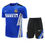 Miniatura: Kit de Entrenamiento Inter Milan 2025
