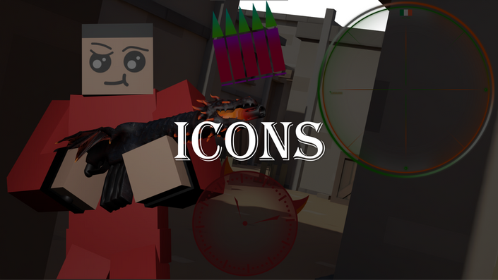 ICONS.png