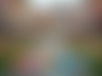 Explorando as Tradições e Significados da Páscoa em Diferentes Culturas