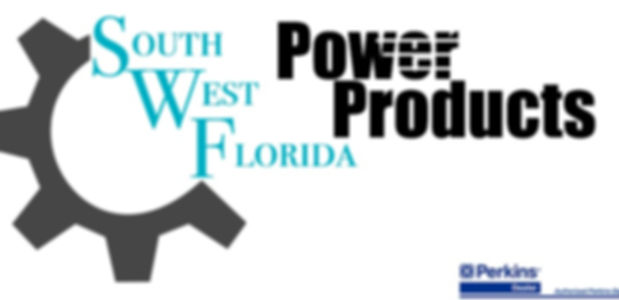 SWFLogoauthorized.jpeg