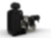 1206A-E70TTAG | SWF Power Products