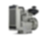 404D-22TAG | SWF Power Products