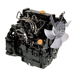 76 mm x 82 mm