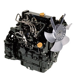 84 mm x 90 mm