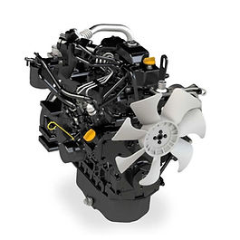 88 mm x 90 mm
