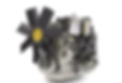 1206J-E70TA | SWF Power Products