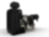 1206D-E70TTAG | SWF Power Products