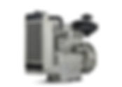 404D-22T PU | SWF Power Products
