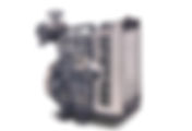 403D-15 PU | SWF Power Products
