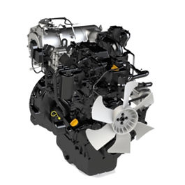 86 mm x 90 mm