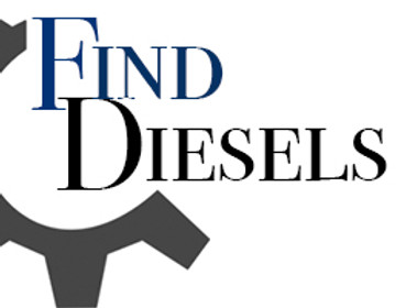 FindDieselsLogo.jpg
